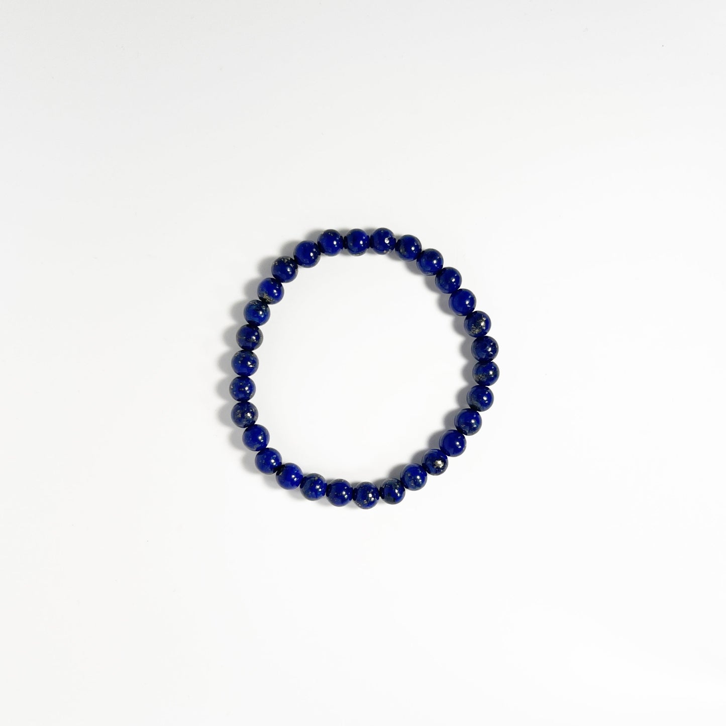 Pure Lapis Lazuli 16cm