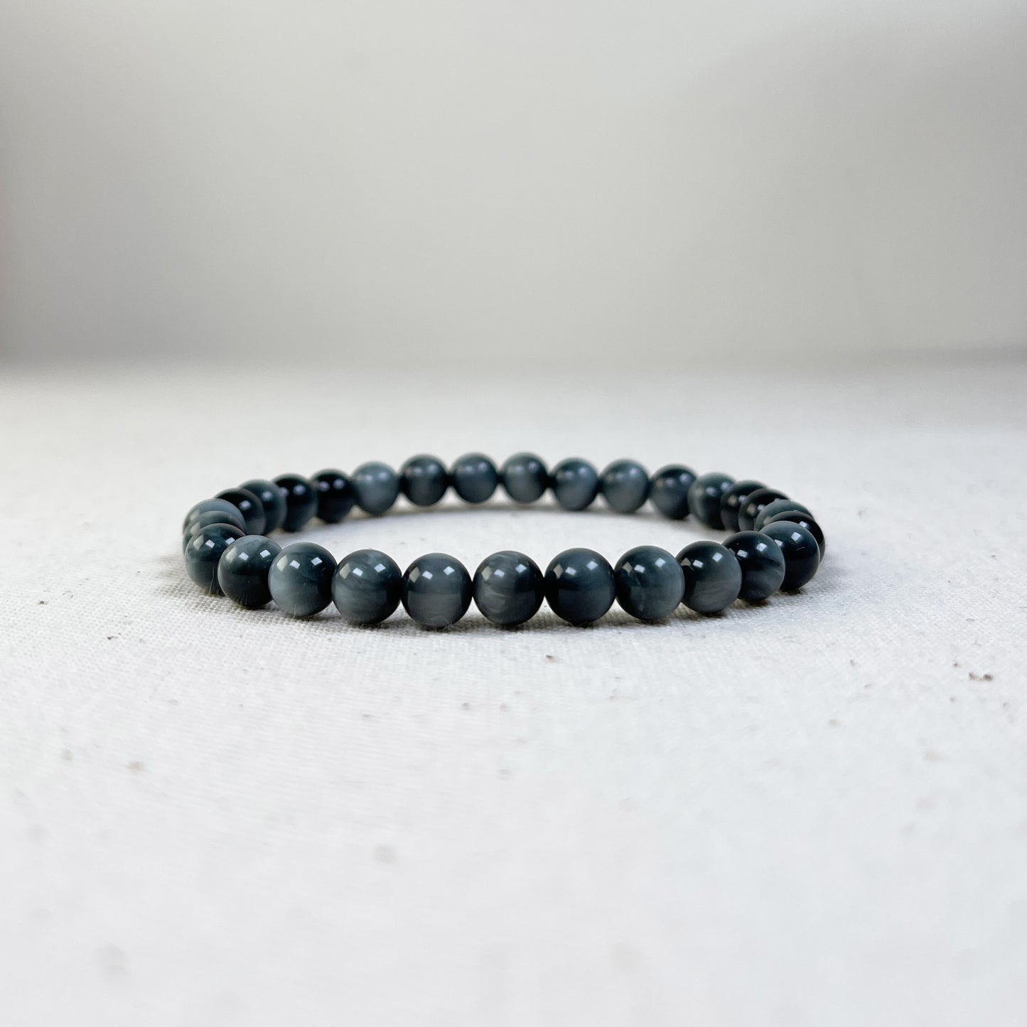 Eagle's Eye - 6mm
