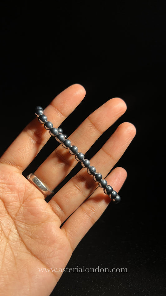 Terahertz - 6mm