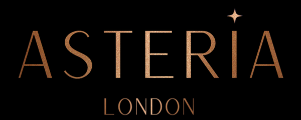 Asteria