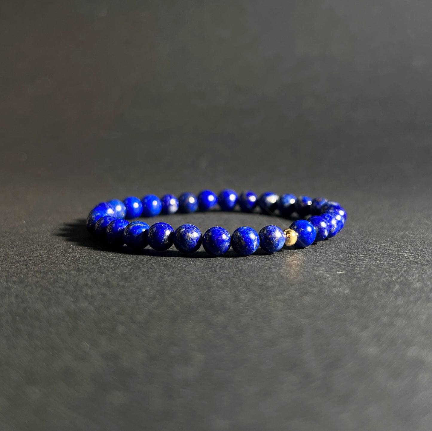Lapis Lazuli - 16.5cm