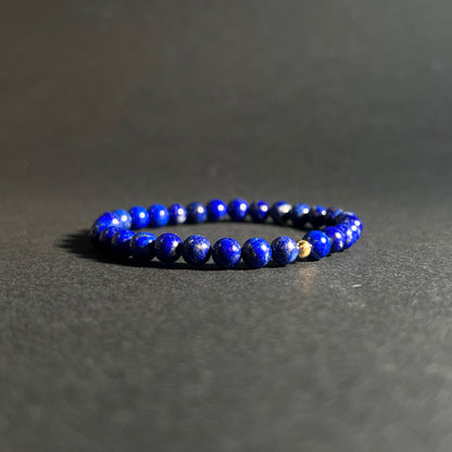 Lapis Lazuli - 16.5cm