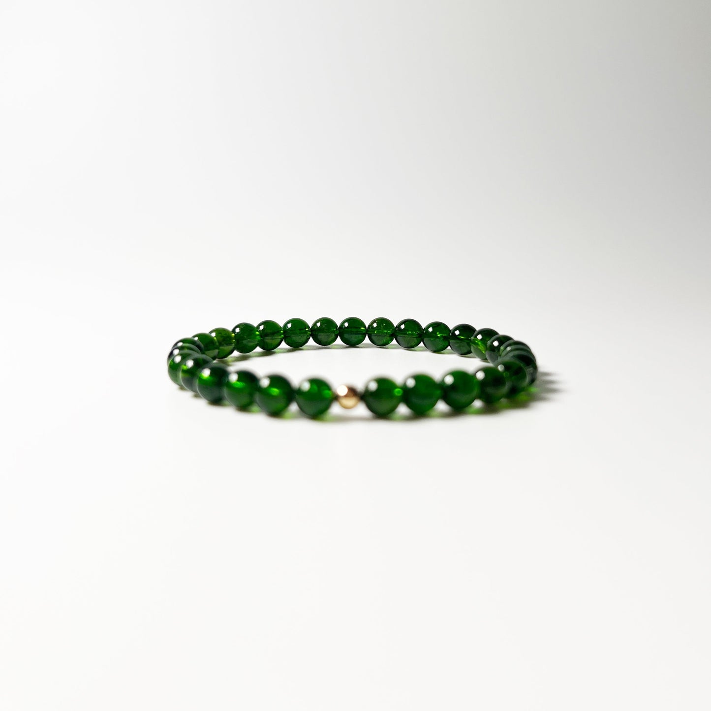 Diopside - 16cm