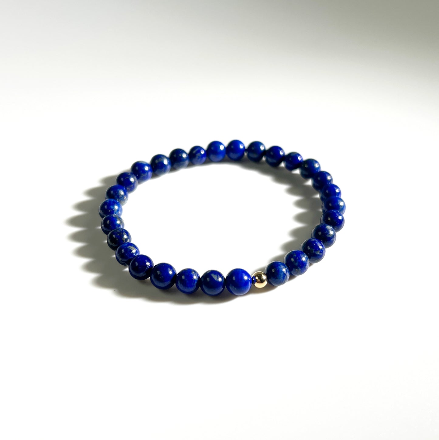 Lapis Lazuli - 16.5cm