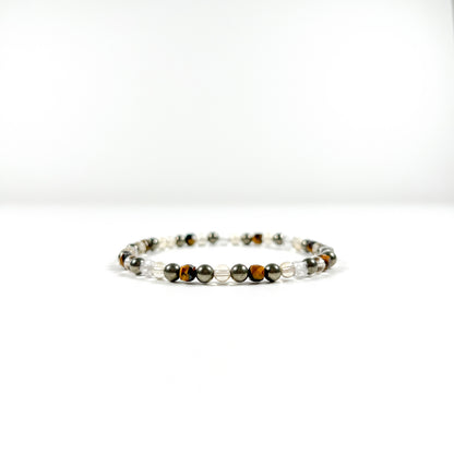The Abundance Bracelet
