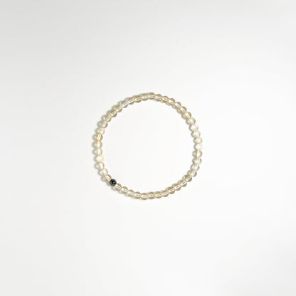 Signature Citrine