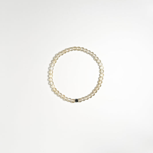 Signature Citrine
