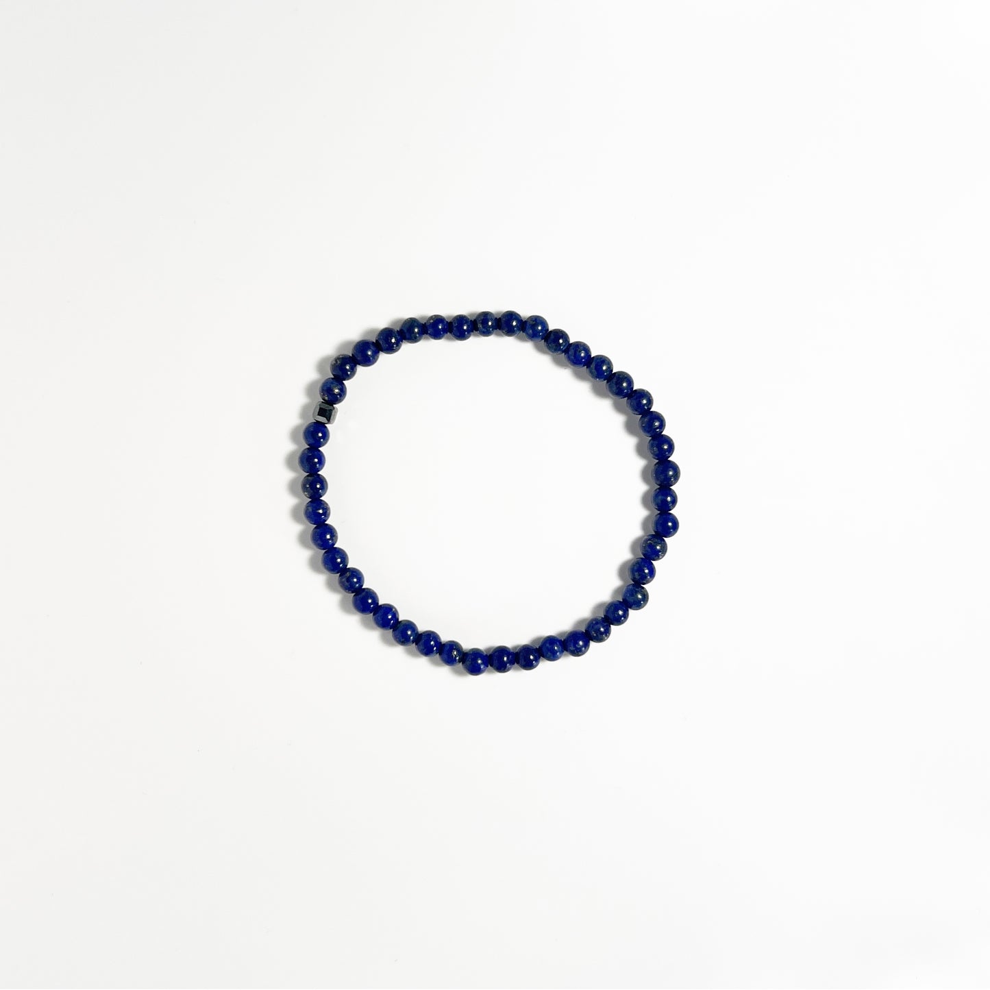 Signature Lapis Lazuli - 16.5cm