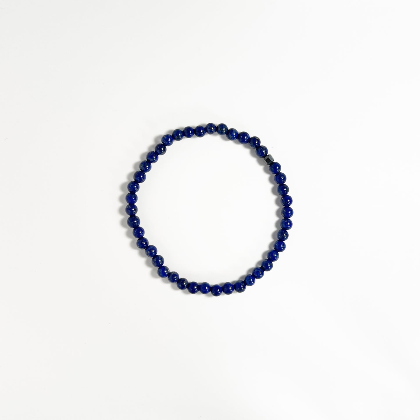 Signature Lapis Lazuli - 16.5cm