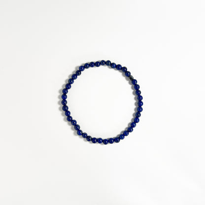 Signature Lapis Lazuli - 16.5cm