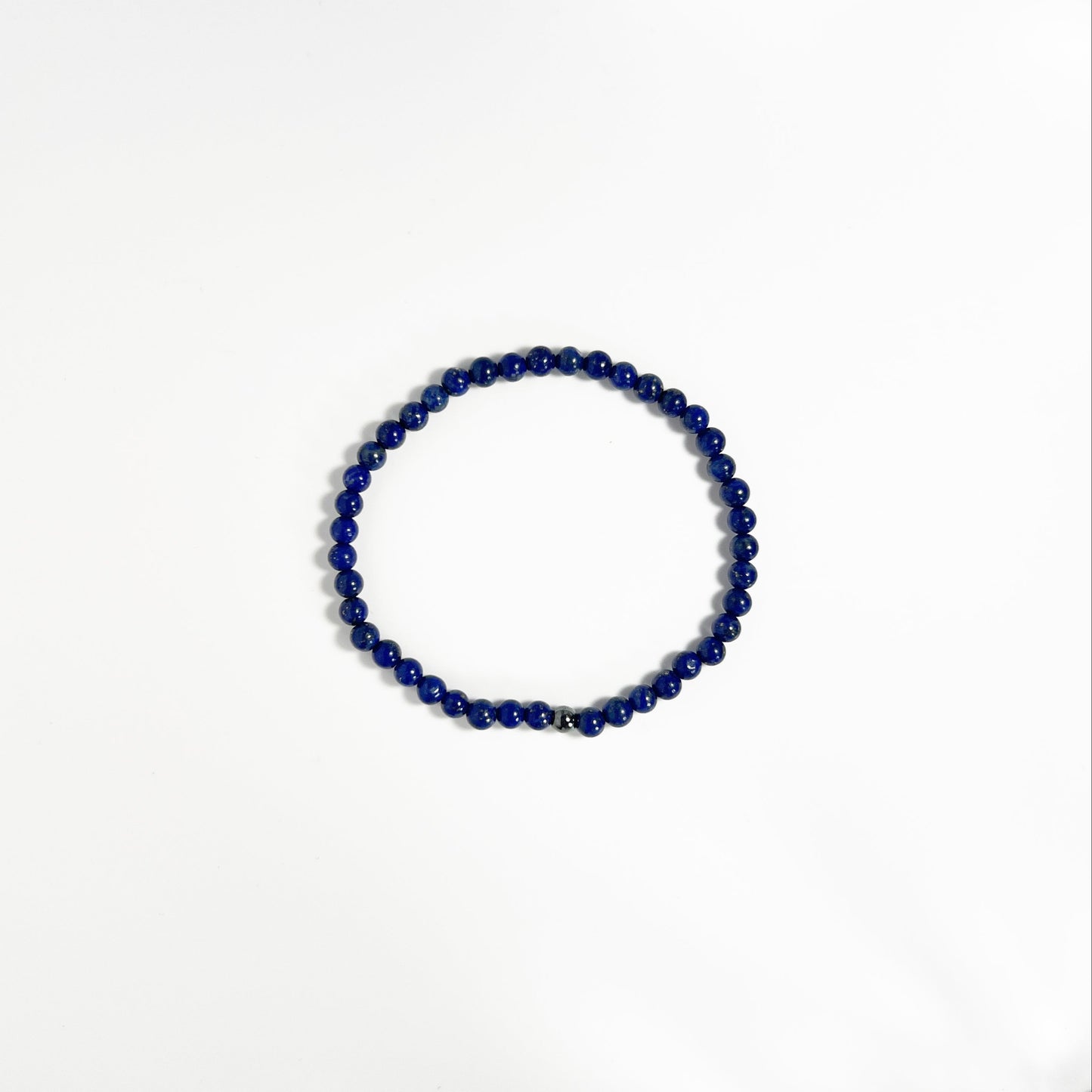 Signature Lapis Lazuli - 16.5cm