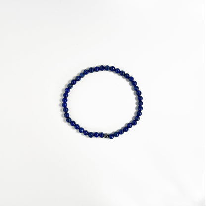 Signature Lapis Lazuli - 16.5cm