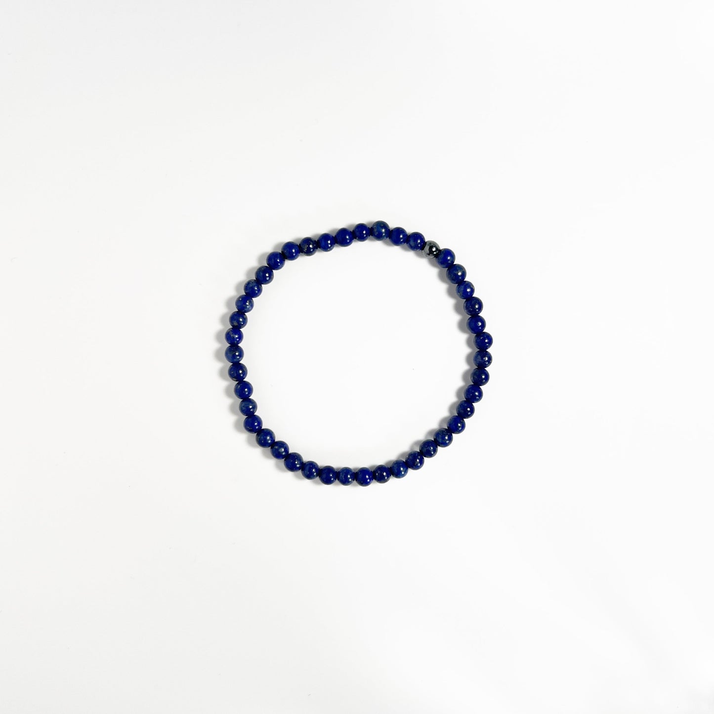 Signature Lapis Lazuli - 16.5cm