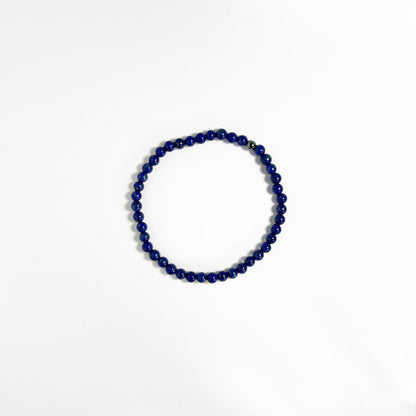 Signature Lapis Lazuli - 16.5cm