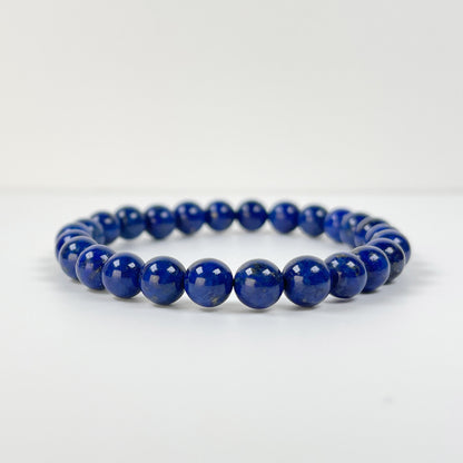 Lapis Lazuli - 16.5cm