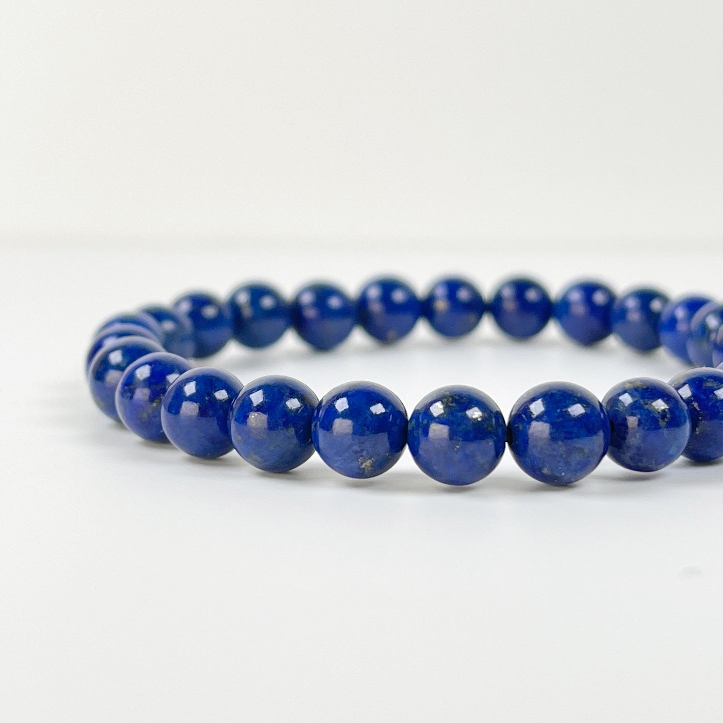 Lapis Lazuli - 16.5cm