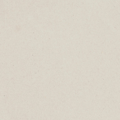 Aquamarine - 16cm